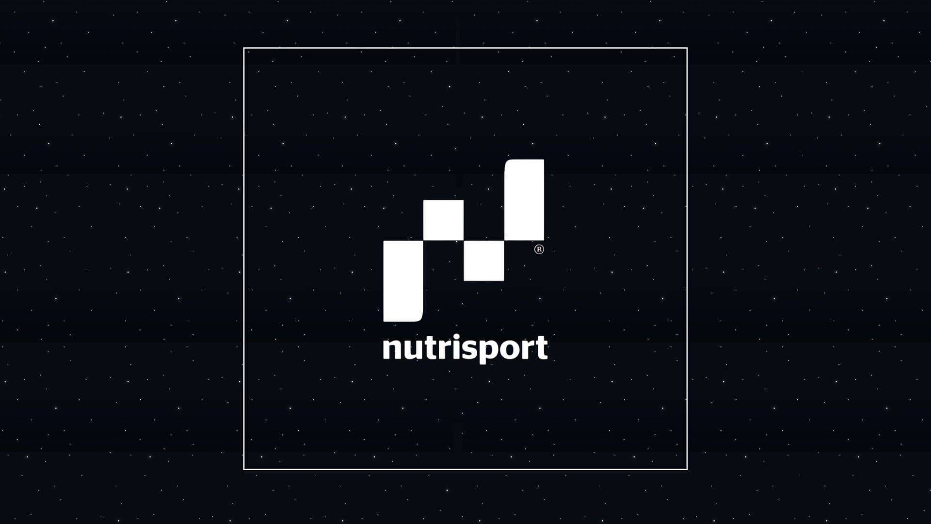 Nutrisport visual 1