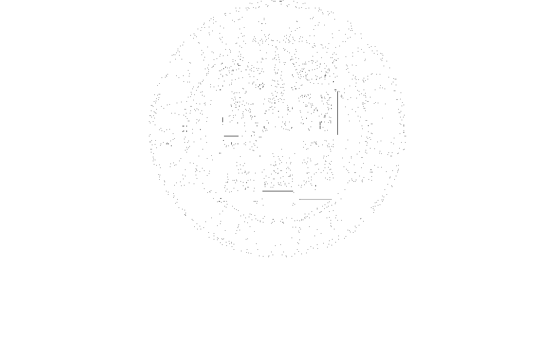UNIBO